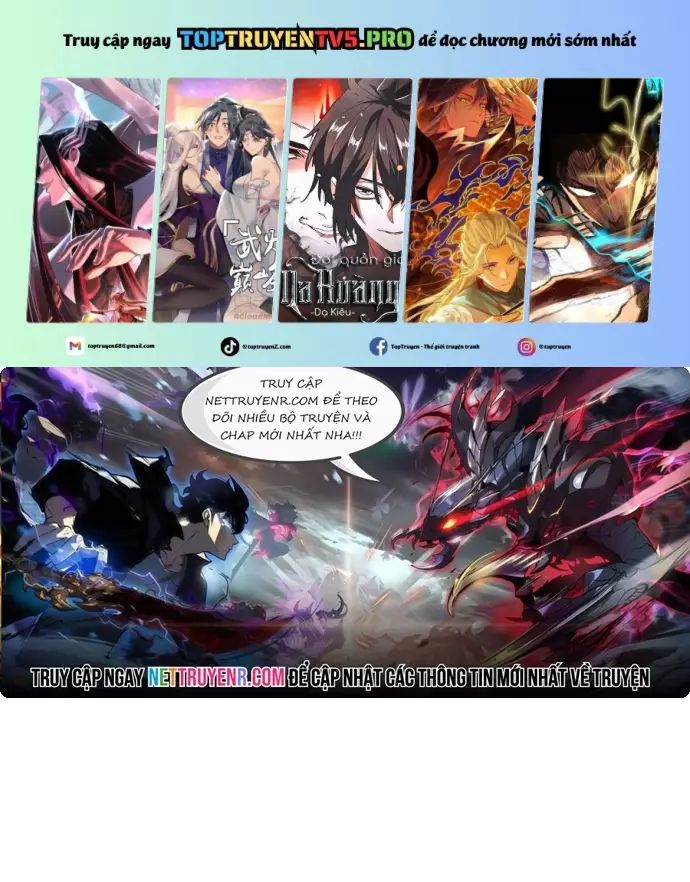 Kẻ Mạnh Nhất Lịch Sử Chapter 129 - 2