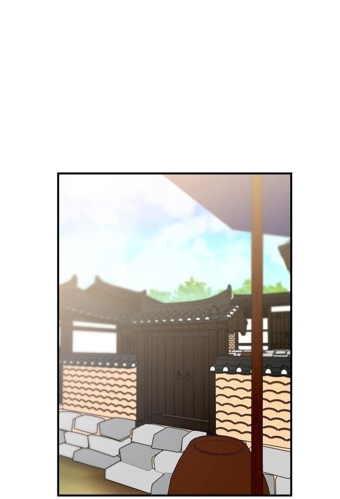 Kẻ Mạnh Nhất Lịch Sử Chapter 129 - 14