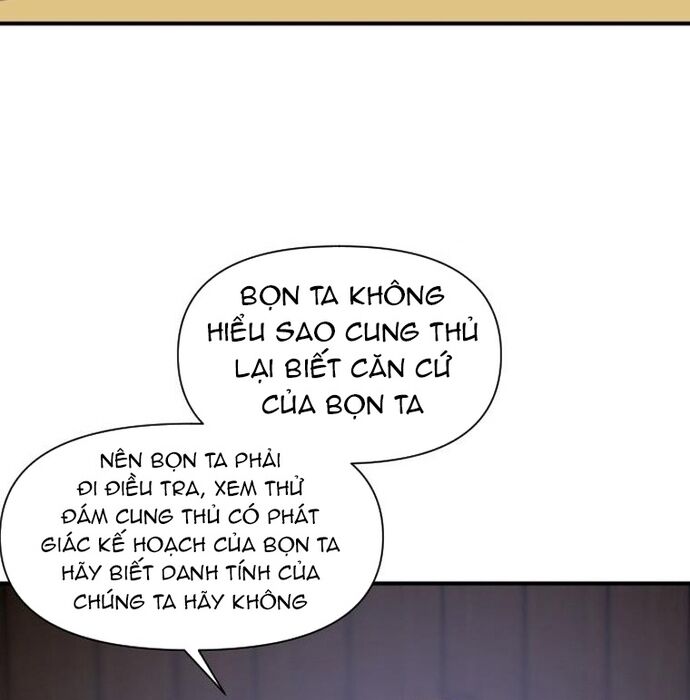 Kẻ Mạnh Nhất Lịch Sử Chapter 129 - 16