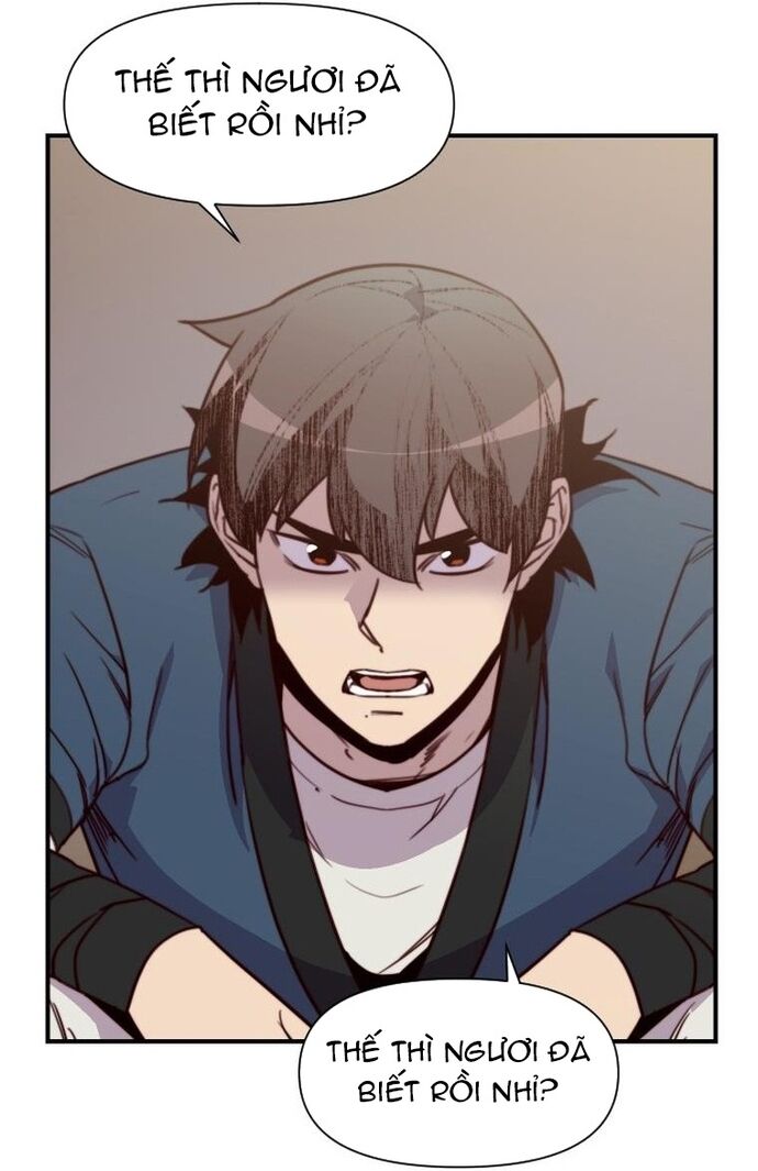Kẻ Mạnh Nhất Lịch Sử Chapter 129 - 3