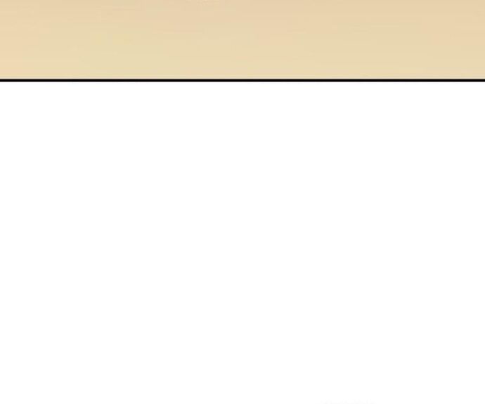 Kẻ Mạnh Nhất Lịch Sử Chapter 129 - 24