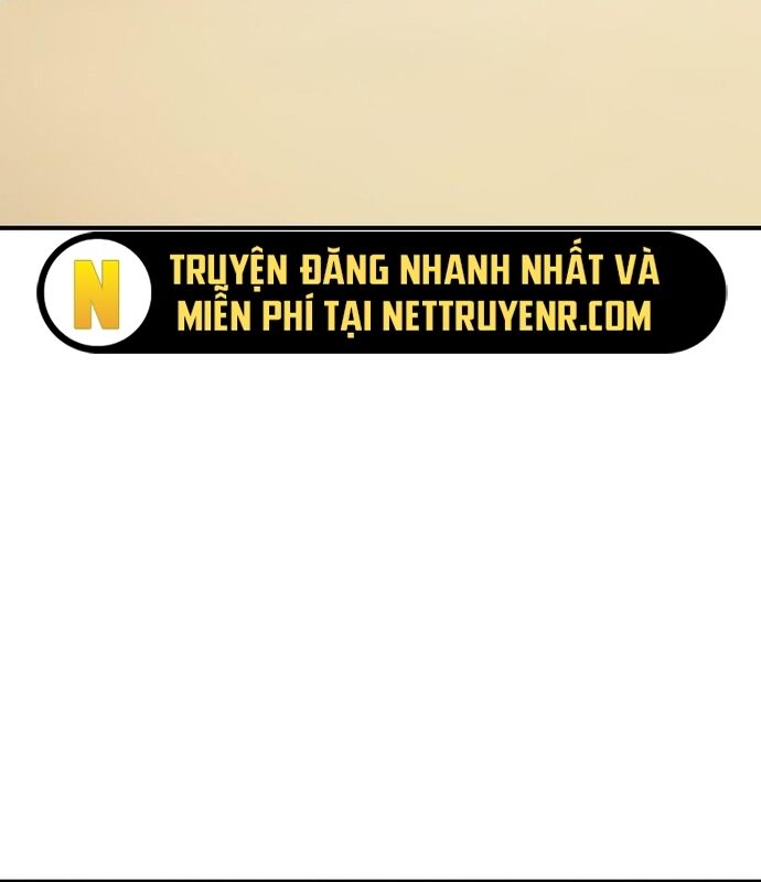 Kẻ Mạnh Nhất Lịch Sử Chapter 129 - 29