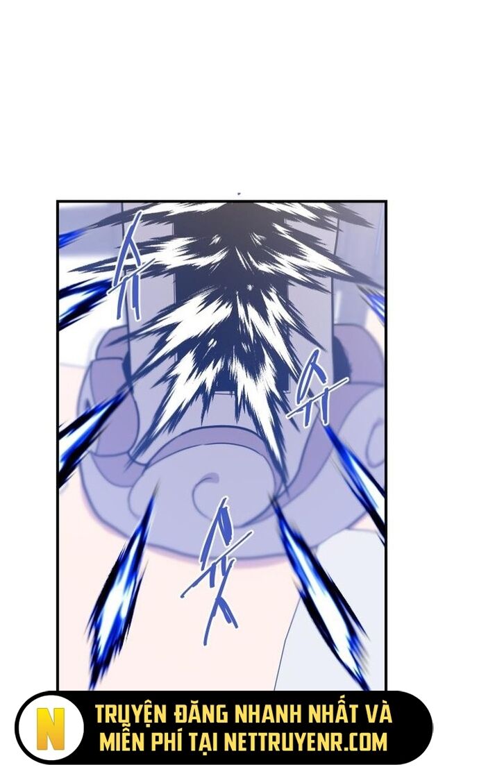 Kẻ Mạnh Nhất Lịch Sử Chapter 129 - 34