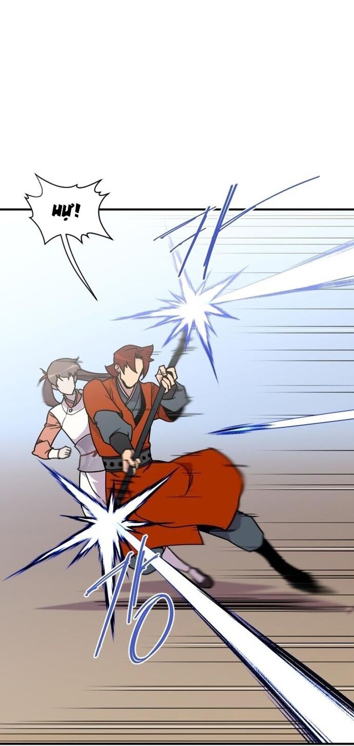 Kẻ Mạnh Nhất Lịch Sử Chapter 129 - 35