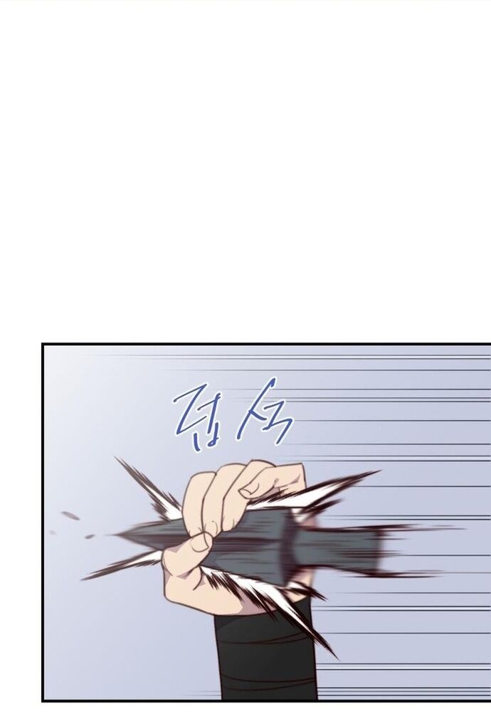 Kẻ Mạnh Nhất Lịch Sử Chapter 129 - 36