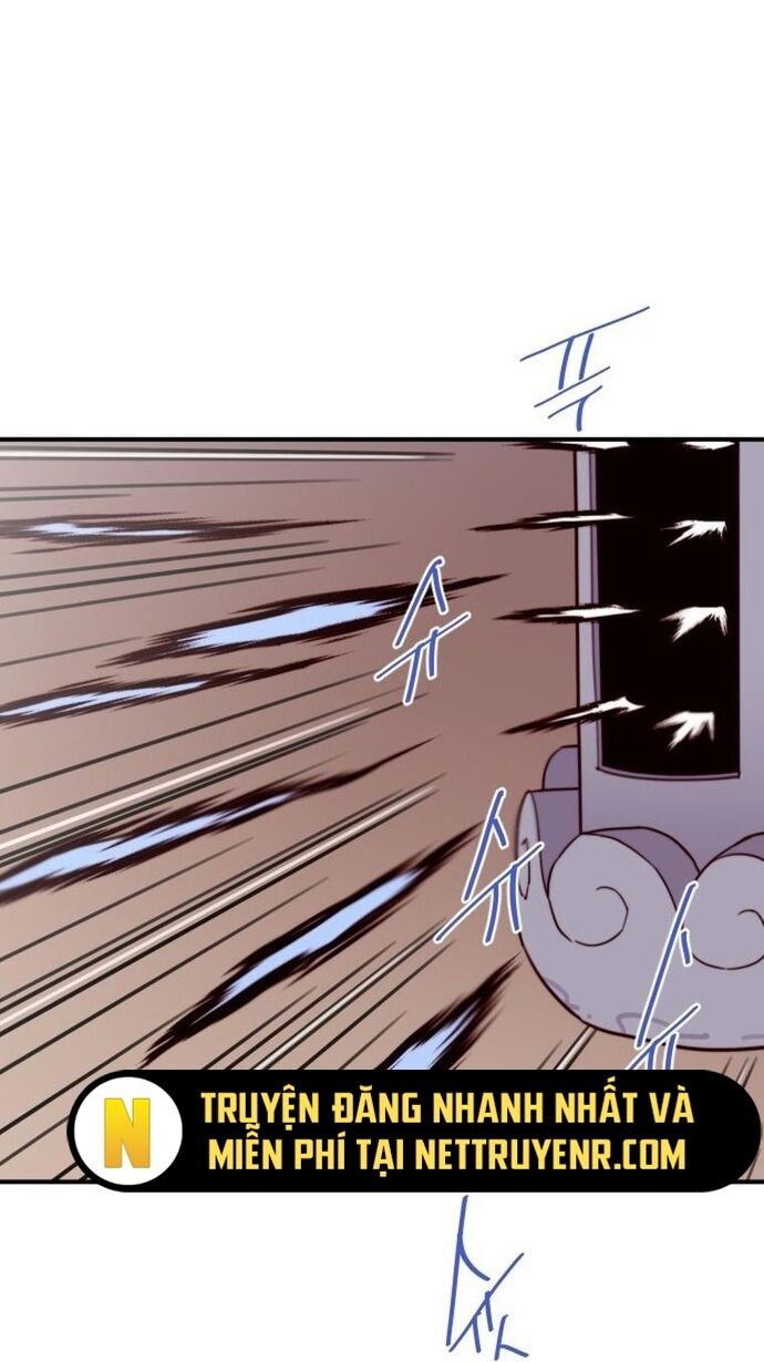 Kẻ Mạnh Nhất Lịch Sử Chapter 129 - 38