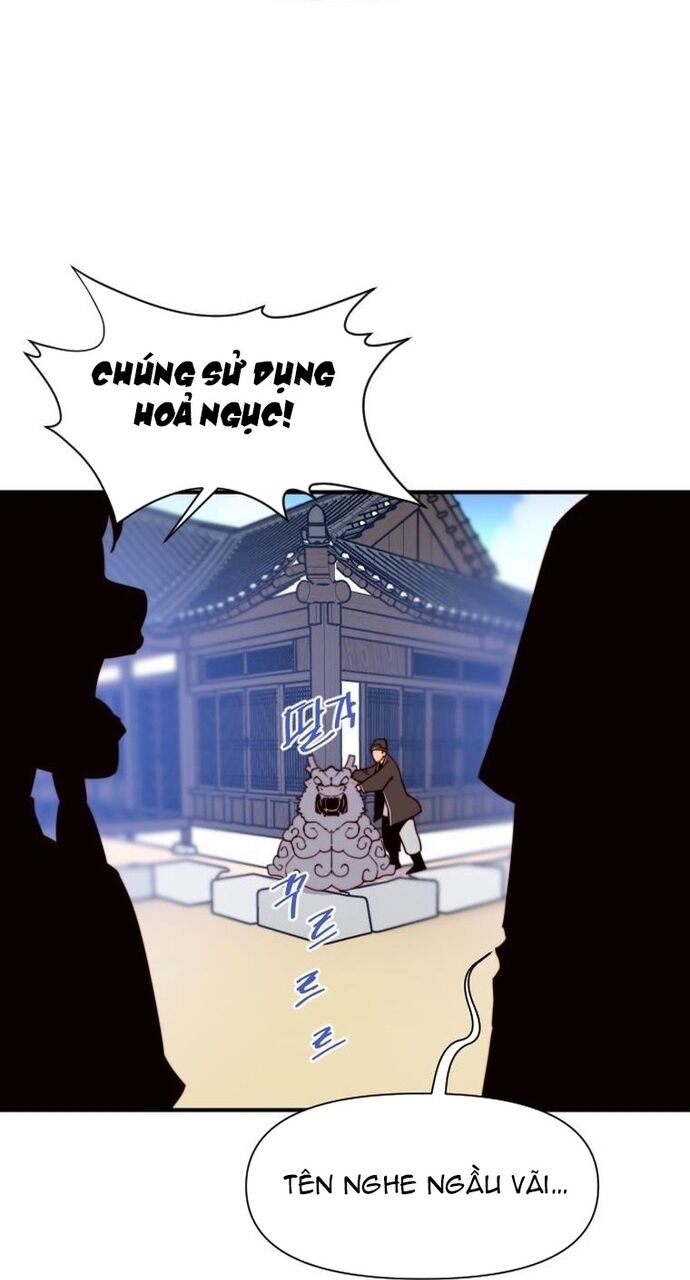 Kẻ Mạnh Nhất Lịch Sử Chapter 129 - 46