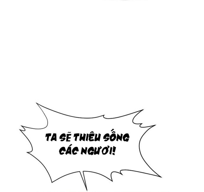 Kẻ Mạnh Nhất Lịch Sử Chapter 129 - 47