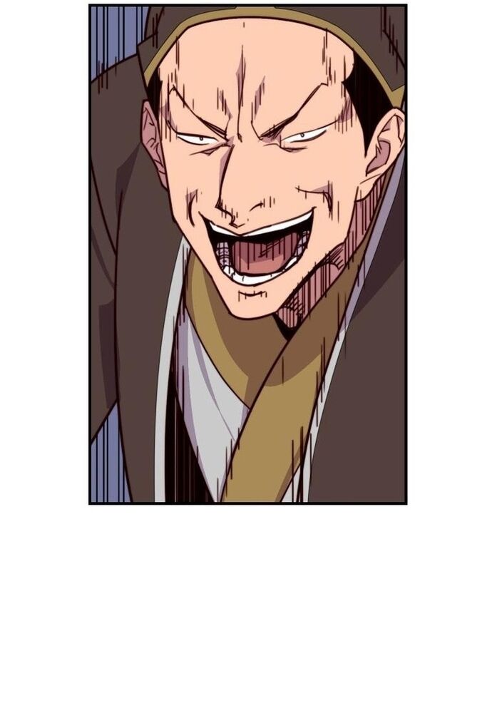 Kẻ Mạnh Nhất Lịch Sử Chapter 129 - 48