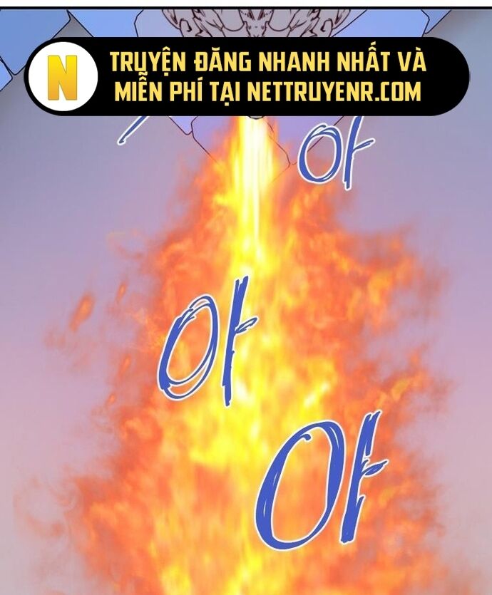 Kẻ Mạnh Nhất Lịch Sử Chapter 129 - 49