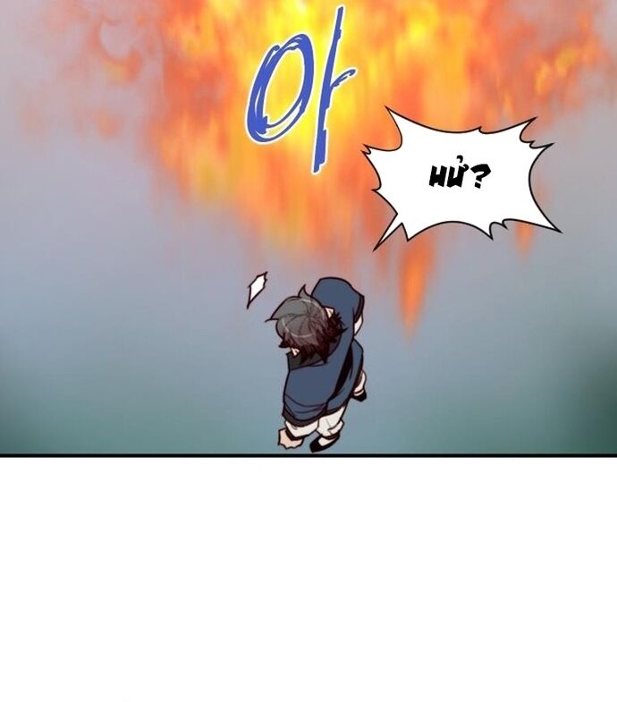 Kẻ Mạnh Nhất Lịch Sử Chapter 129 - 50