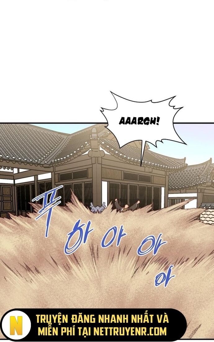 Kẻ Mạnh Nhất Lịch Sử Chapter 129 - 52
