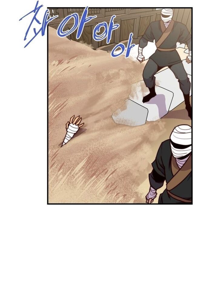 Kẻ Mạnh Nhất Lịch Sử Chapter 129 - 54