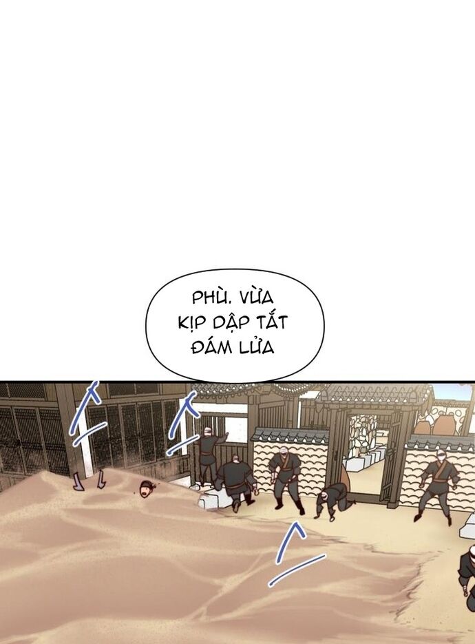 Kẻ Mạnh Nhất Lịch Sử Chapter 129 - 55