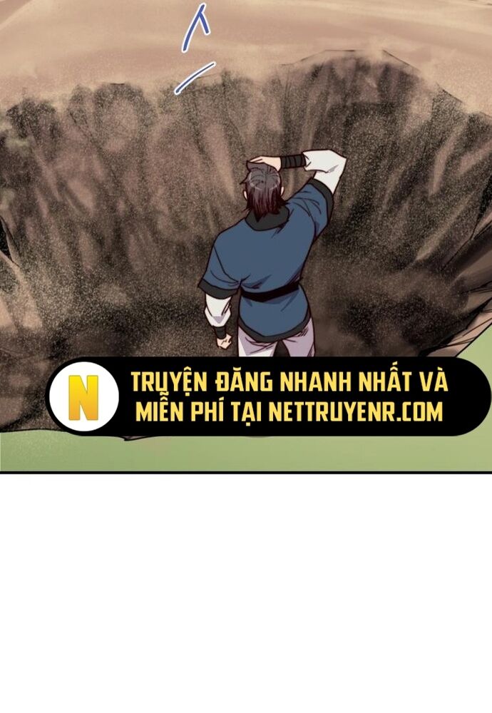 Kẻ Mạnh Nhất Lịch Sử Chapter 129 - 56