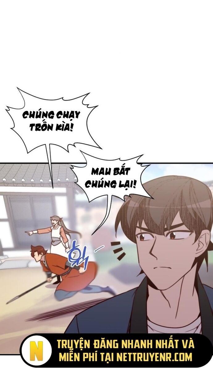 Kẻ Mạnh Nhất Lịch Sử Chapter 129 - 58