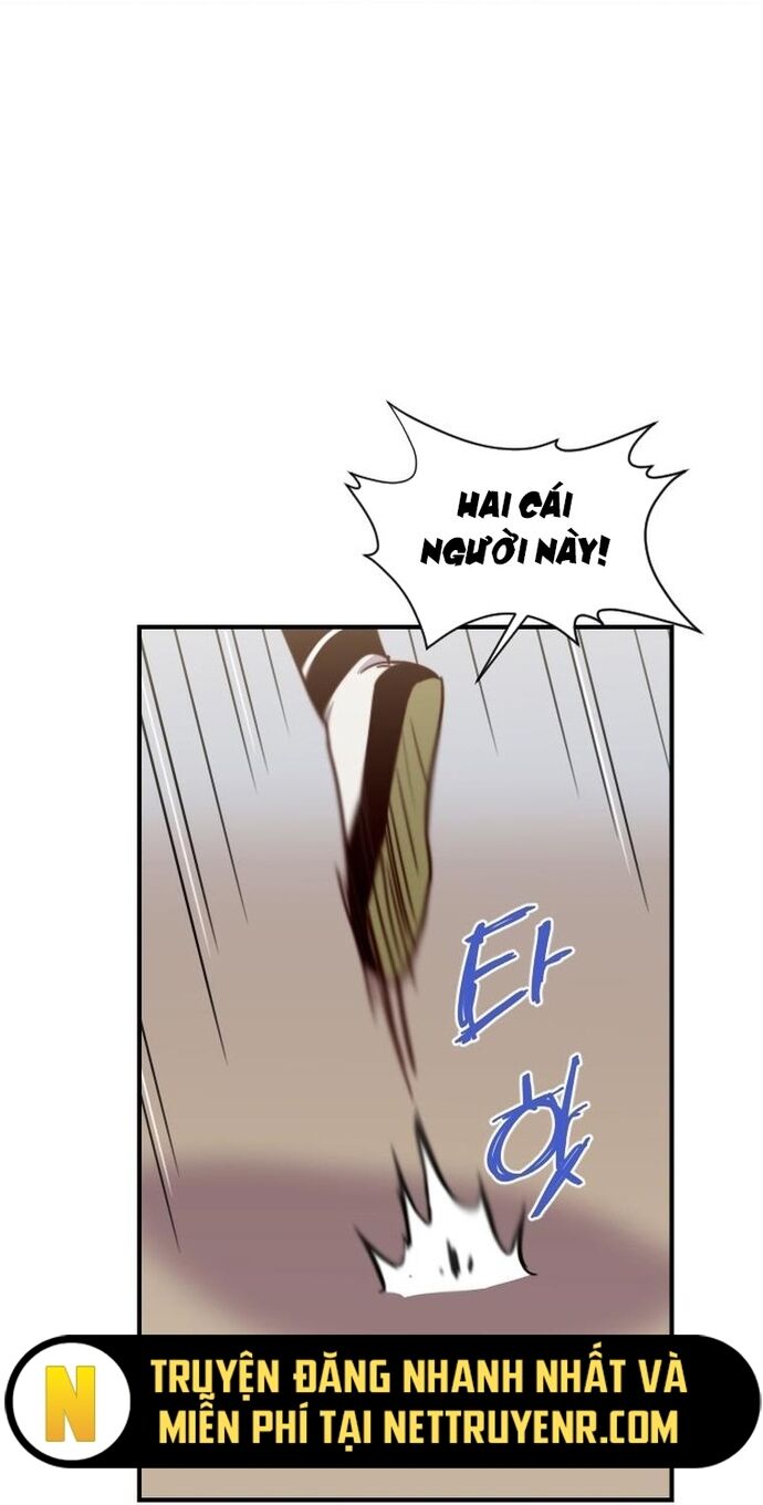 Kẻ Mạnh Nhất Lịch Sử Chapter 129 - 61