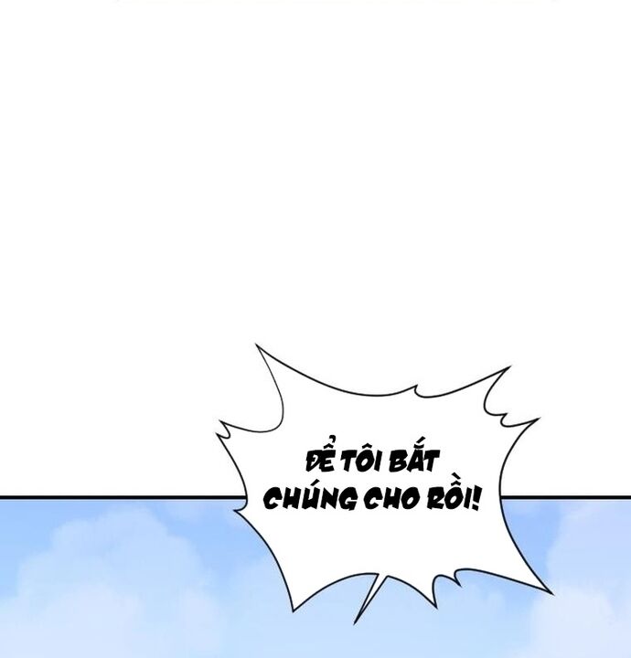 Kẻ Mạnh Nhất Lịch Sử Chapter 129 - 62