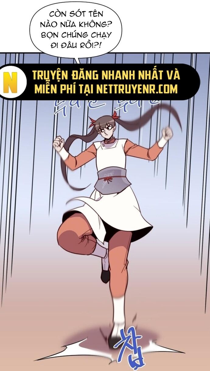 Kẻ Mạnh Nhất Lịch Sử Chapter 129 - 66