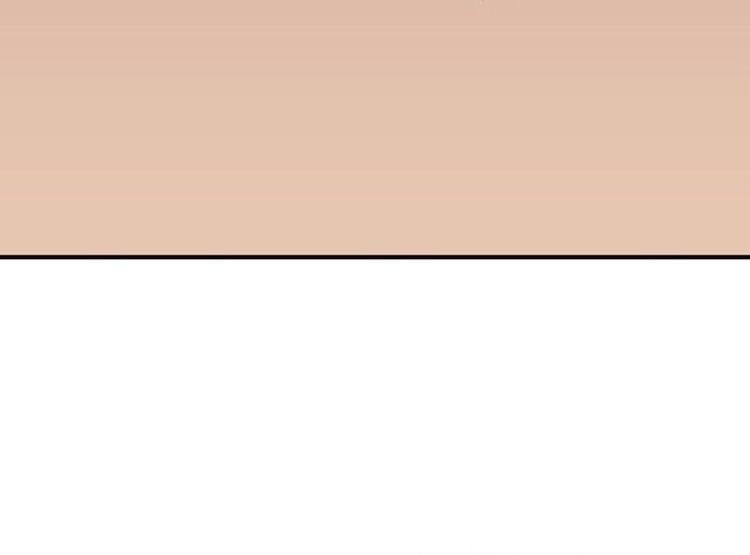 Kẻ Mạnh Nhất Lịch Sử Chapter 129 - 67