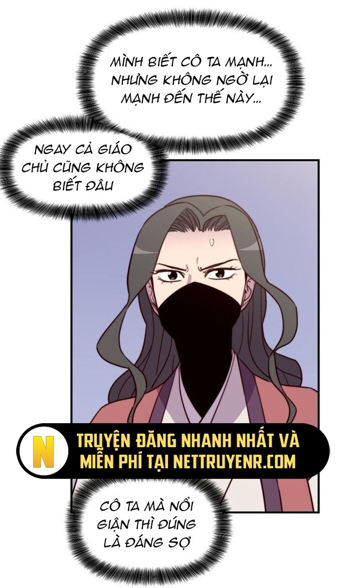 Kẻ Mạnh Nhất Lịch Sử Chapter 129 - 70