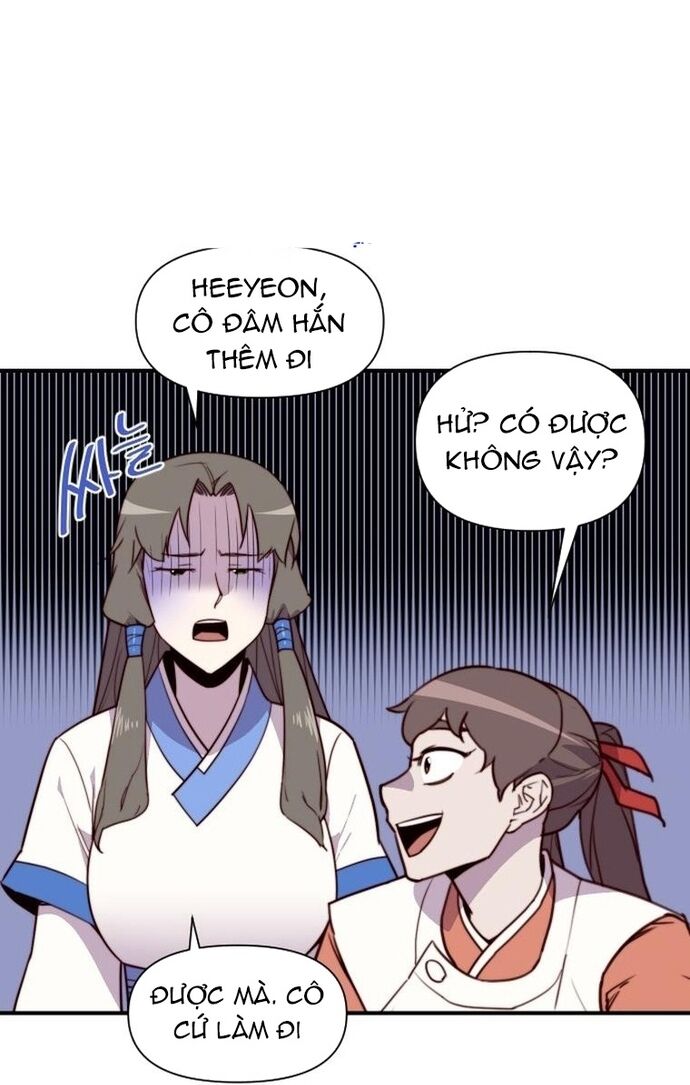 Kẻ Mạnh Nhất Lịch Sử Chapter 129 - 8