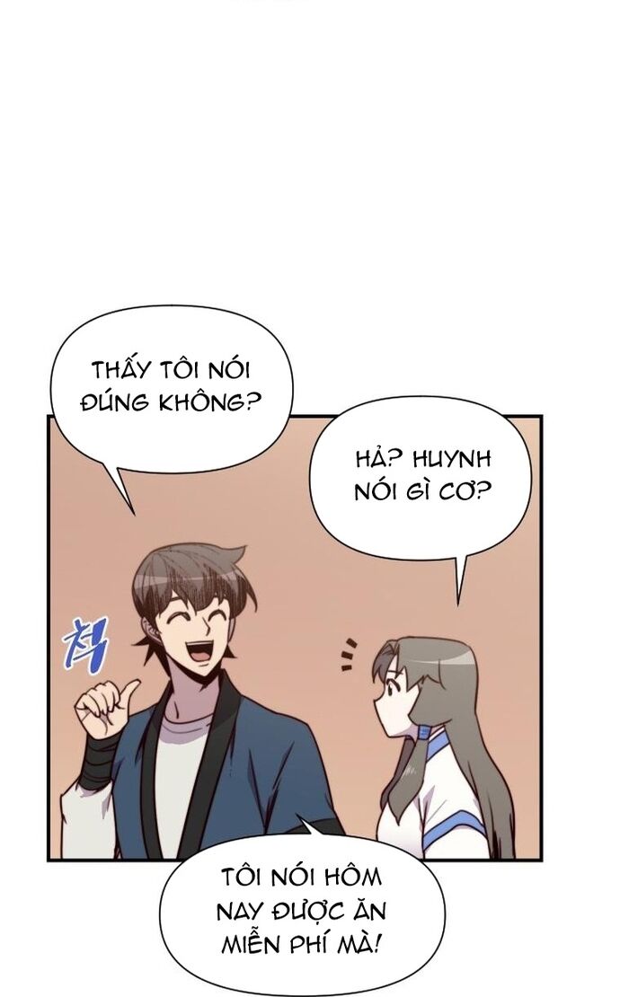 Kẻ Mạnh Nhất Lịch Sử Chapter 129 - 71