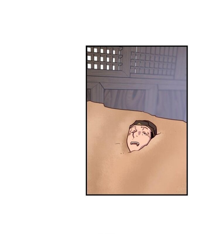 Kẻ Mạnh Nhất Lịch Sử Chapter 129 - 73