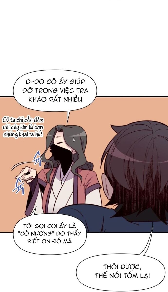 Kẻ Mạnh Nhất Lịch Sử Chapter 129 - 76