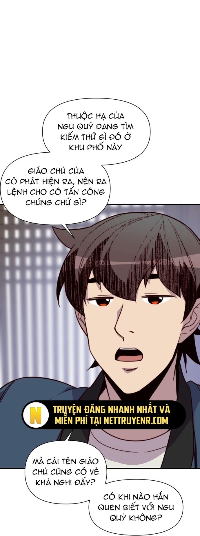 Kẻ Mạnh Nhất Lịch Sử Chapter 129 - 77