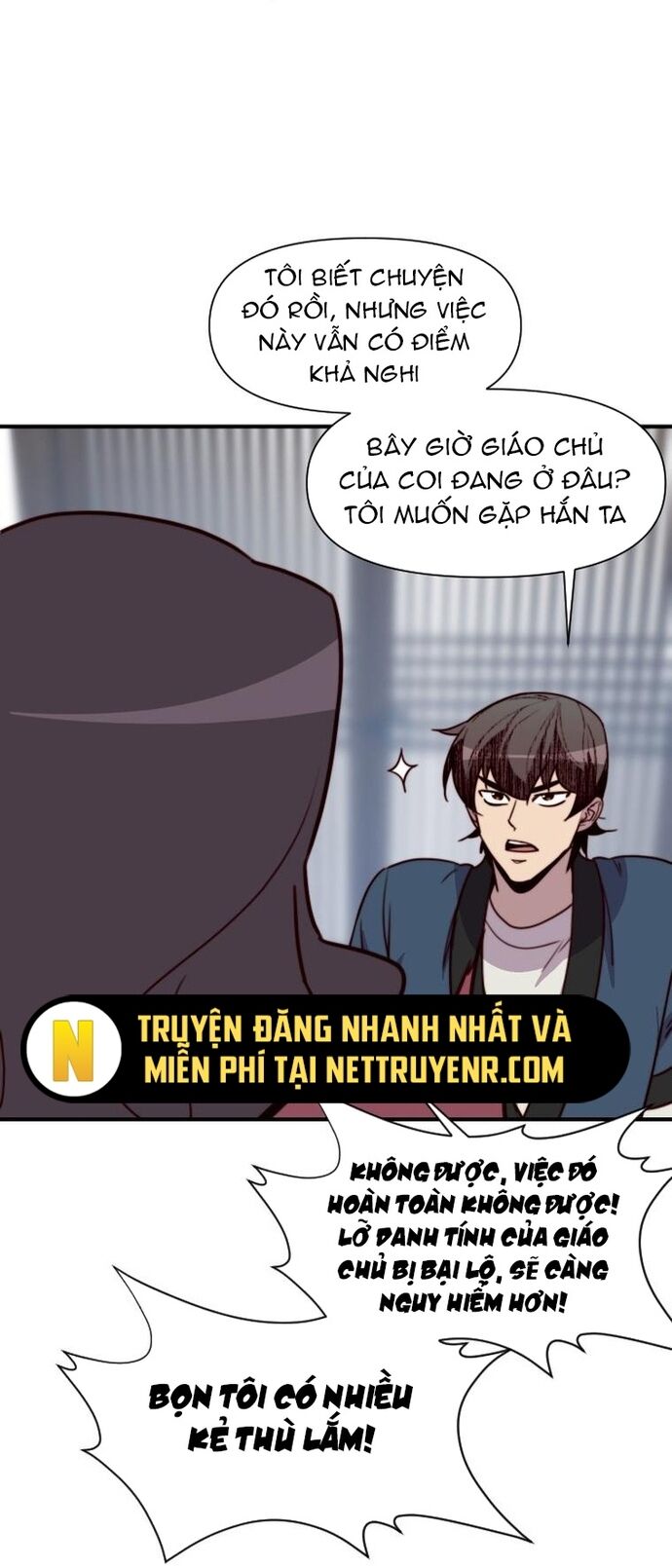 Kẻ Mạnh Nhất Lịch Sử Chapter 129 - 79