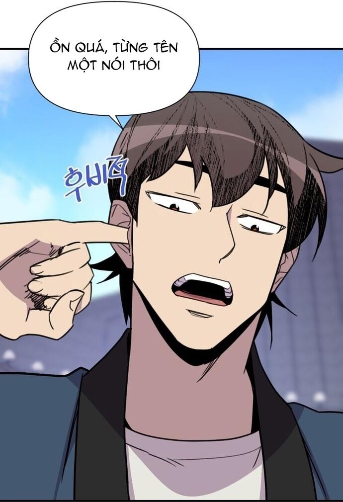 Kẻ Mạnh Nhất Lịch Sử Chapter 129 - 84