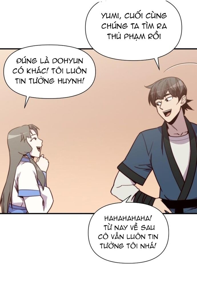 Kẻ Mạnh Nhất Lịch Sử Chapter 129 - 90