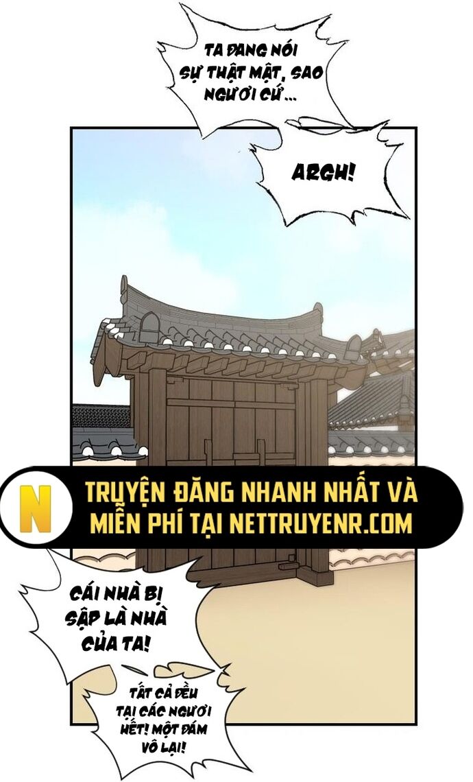 Kẻ Mạnh Nhất Lịch Sử Chapter 129 - 10