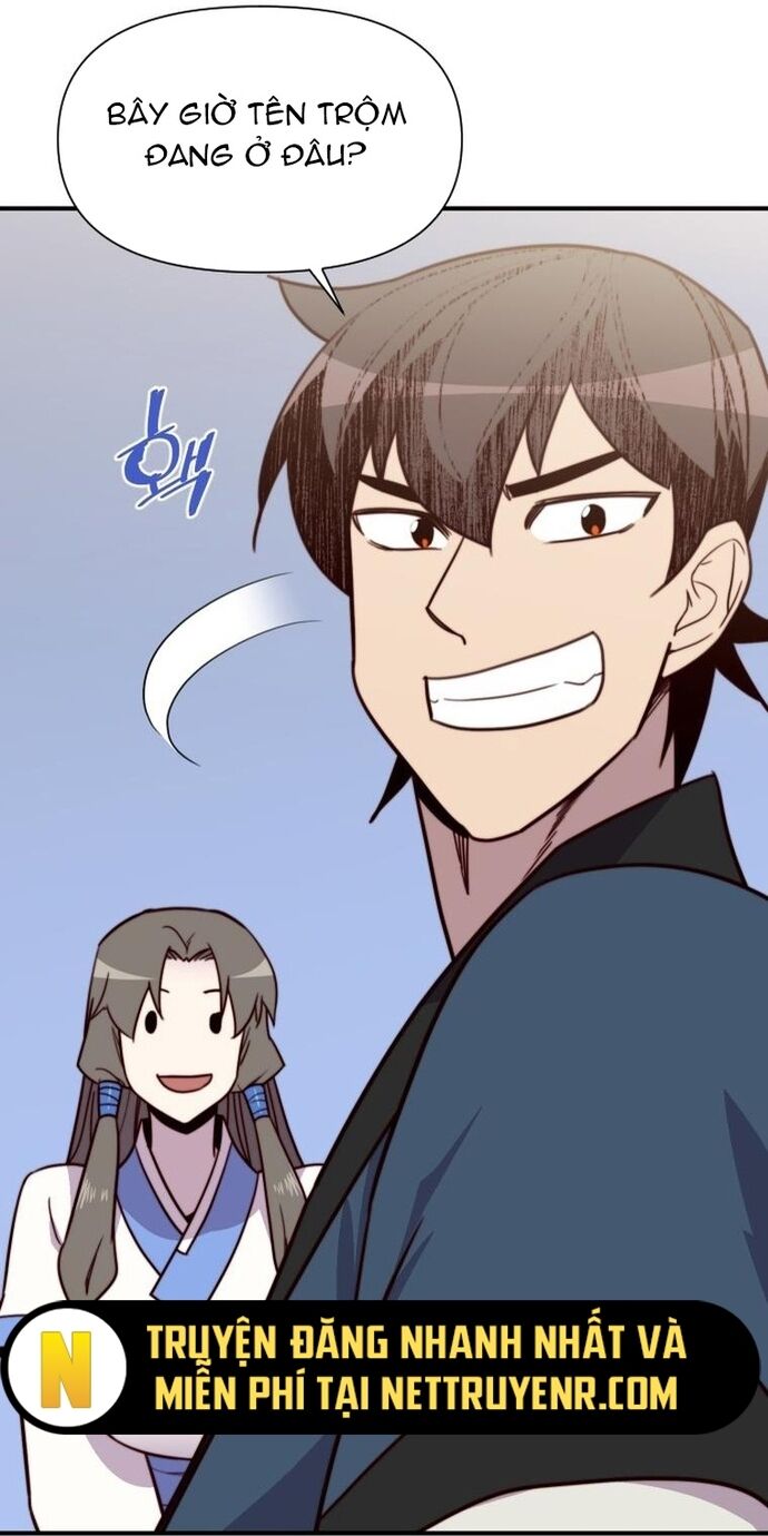 Kẻ Mạnh Nhất Lịch Sử Chapter 129 - 92