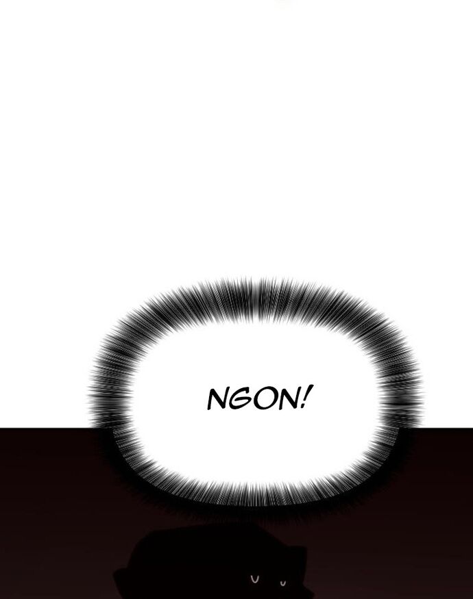 Kẻ Mạnh Nhất Lịch Sử Chapter 129 - 96