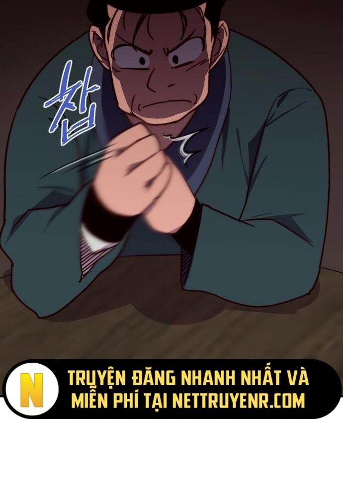 Kẻ Mạnh Nhất Lịch Sử Chapter 129 - 97