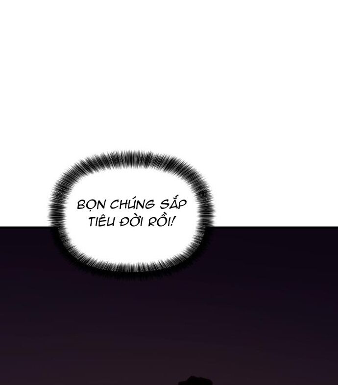 Kẻ Mạnh Nhất Lịch Sử Chapter 129 - 98