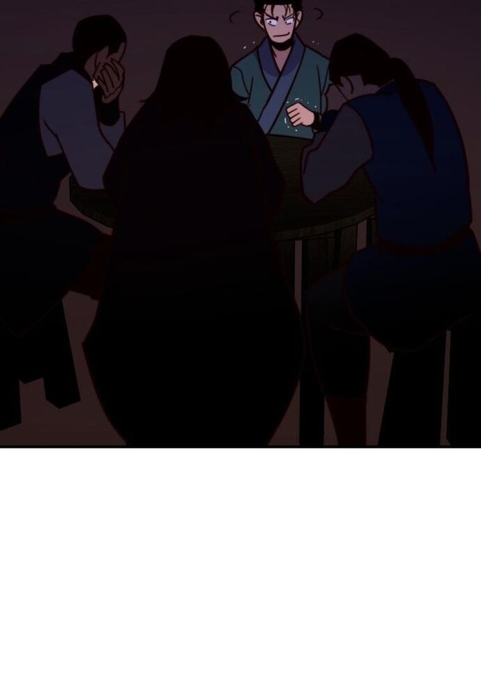 Kẻ Mạnh Nhất Lịch Sử Chapter 129 - 99