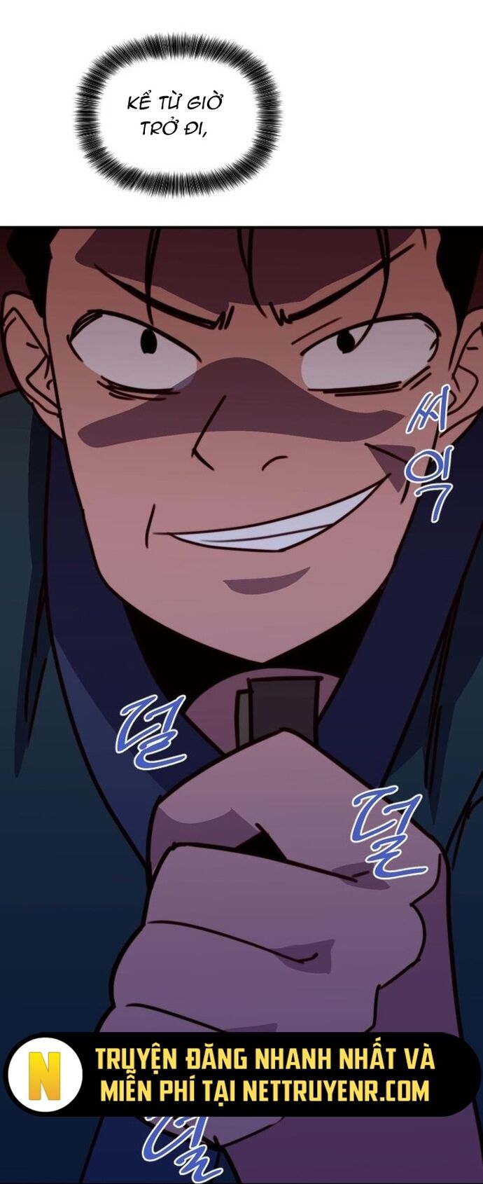 Kẻ Mạnh Nhất Lịch Sử Chapter 129 - 100