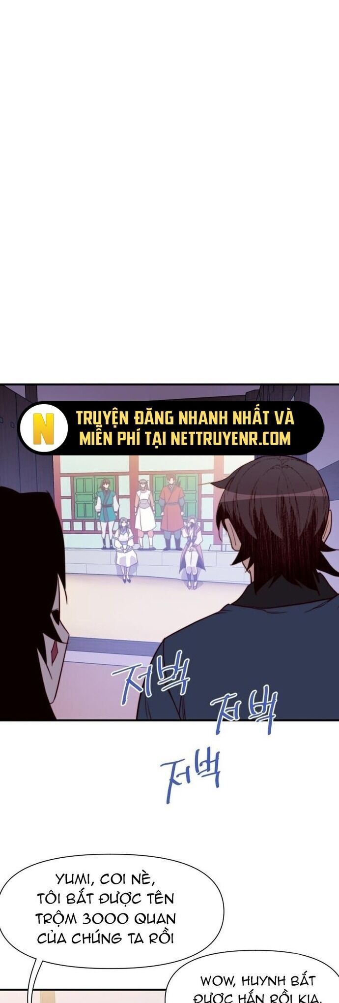 Kẻ Mạnh Nhất Lịch Sử Chapter 130 - 22