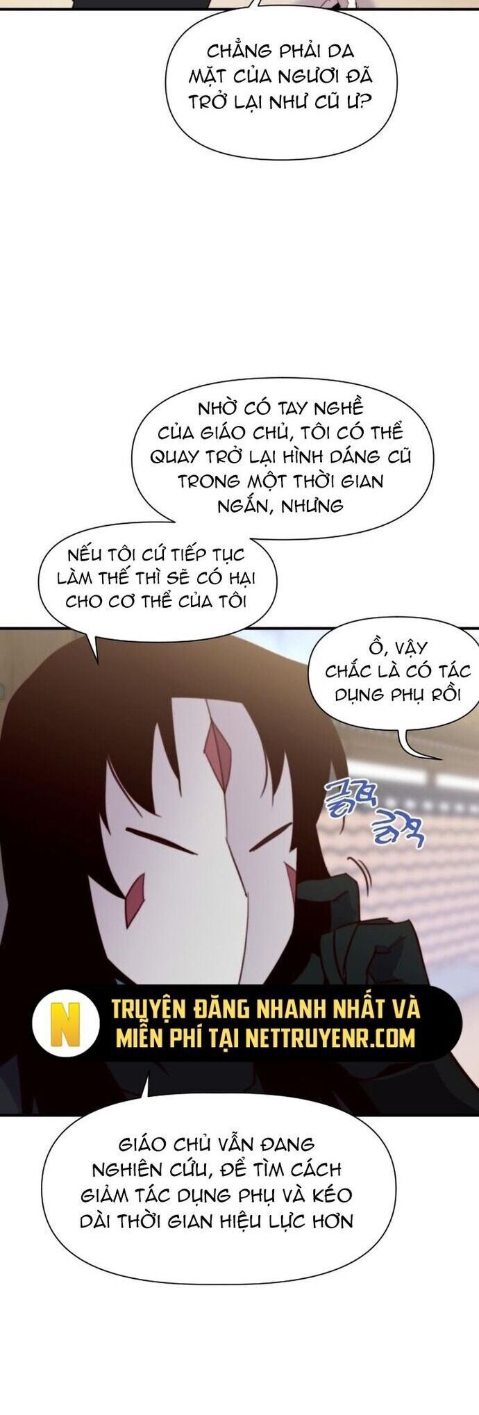 Kẻ Mạnh Nhất Lịch Sử Chapter 130 - 24