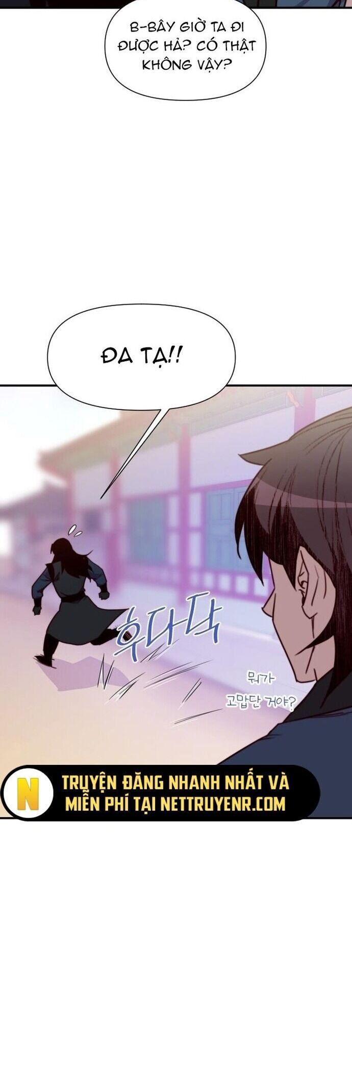 Kẻ Mạnh Nhất Lịch Sử Chapter 130 - 26