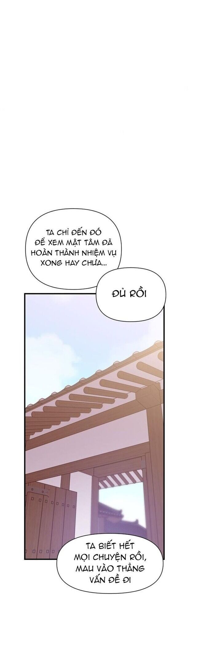 Kẻ Mạnh Nhất Lịch Sử Chapter 130 - 27