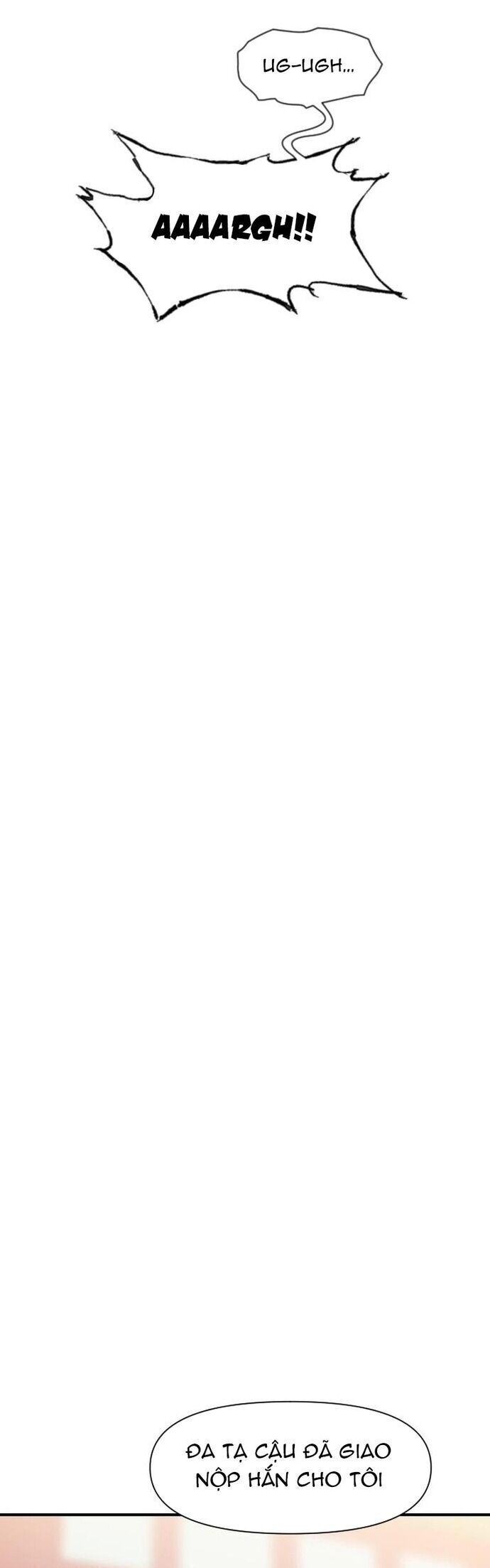 Kẻ Mạnh Nhất Lịch Sử Chapter 130 - 34