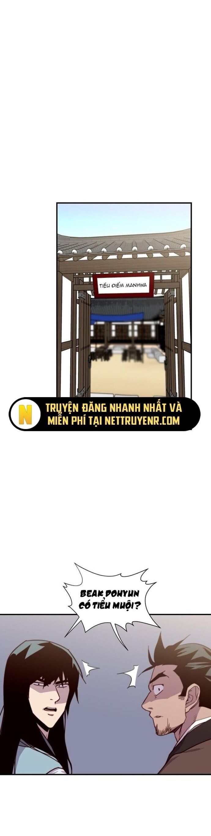 Kẻ Mạnh Nhất Lịch Sử Chapter 130 - 38