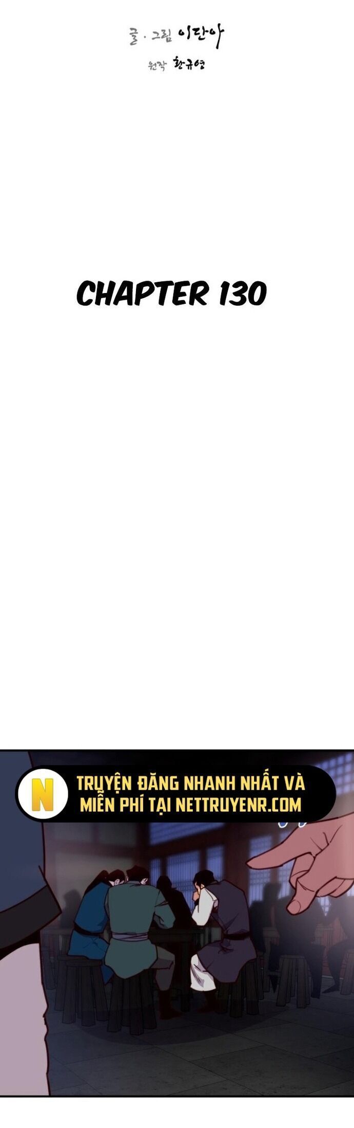 Kẻ Mạnh Nhất Lịch Sử Chapter 130 - 5