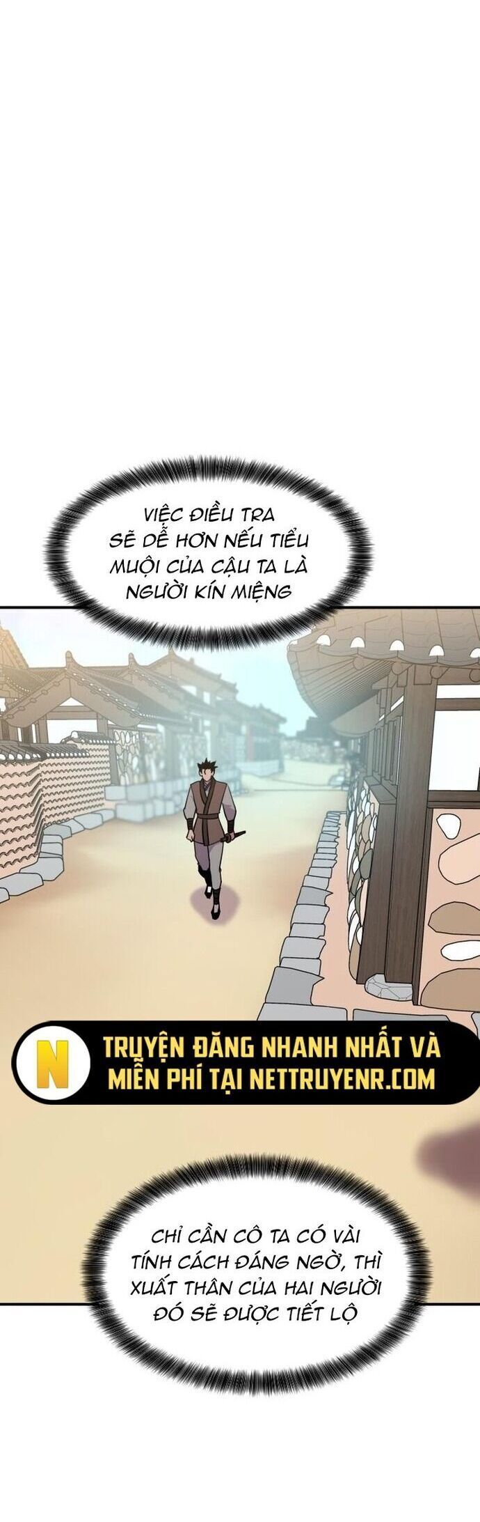 Kẻ Mạnh Nhất Lịch Sử Chapter 130 - 41