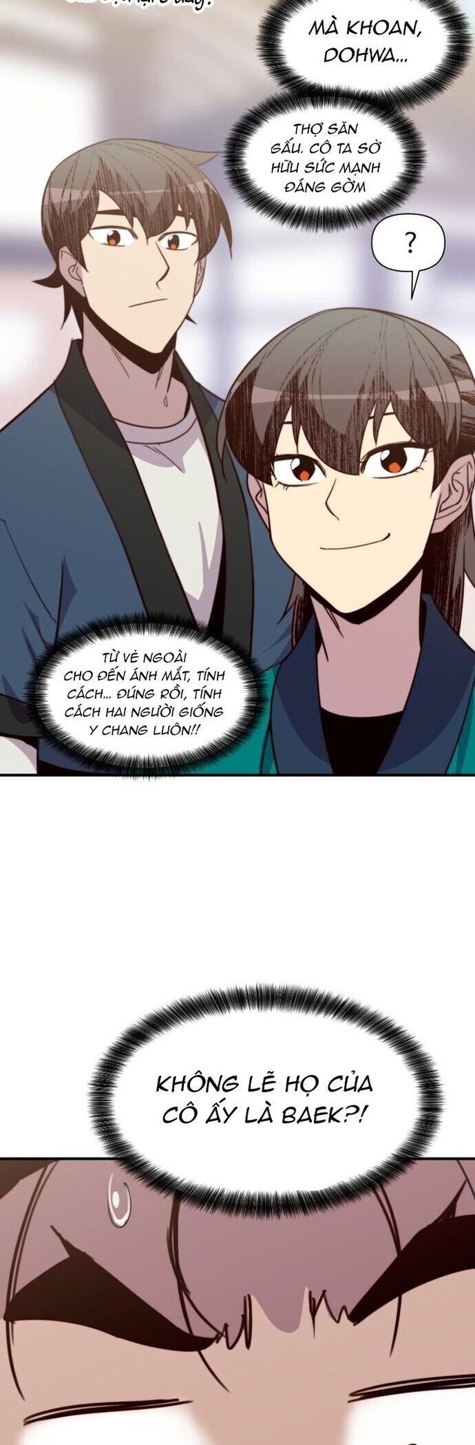 Kẻ Mạnh Nhất Lịch Sử Chapter 130 - 48