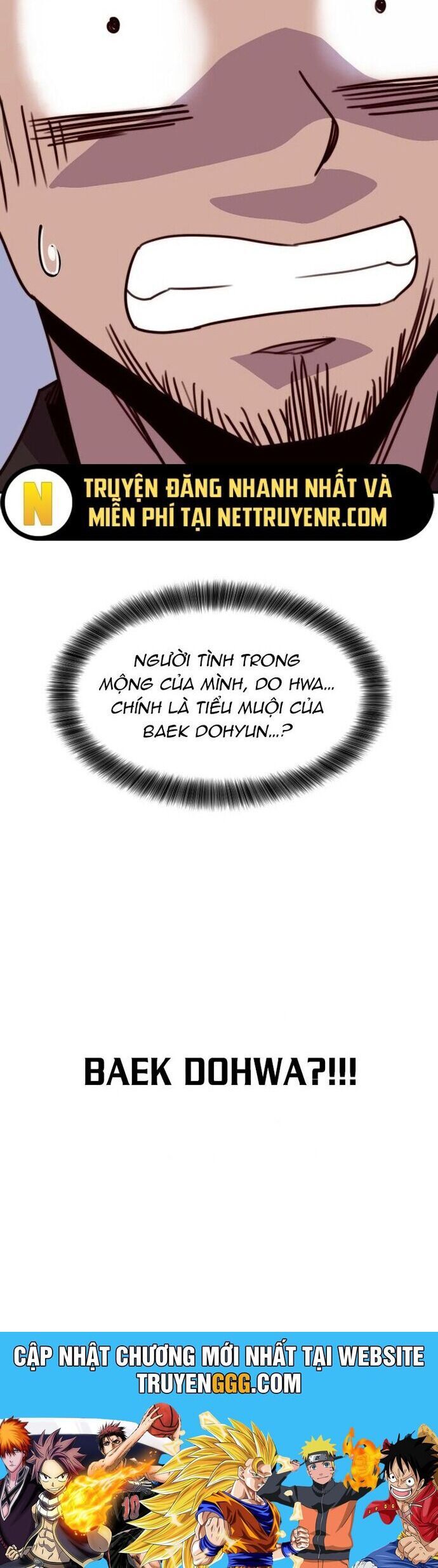 Kẻ Mạnh Nhất Lịch Sử Chapter 130 - 49